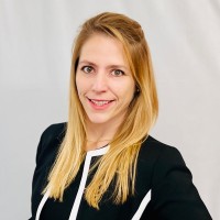 Lara Foster, MBA, PMP