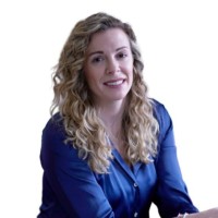 Esther Ruiz Miravete