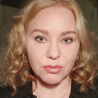 Anna Kinnunen