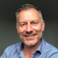Stephan Koep