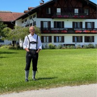 Horst Buczkowski