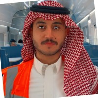 Abdalaziz Alharbi