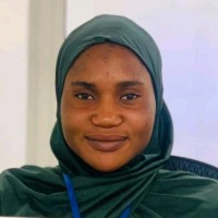 Aminat Yusuf