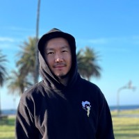 Jerry Lai