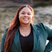 Ravyn Williams