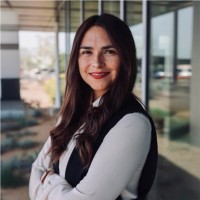 Selma Zamora Mshrd