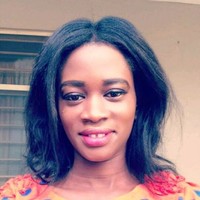 Owusu Lydia