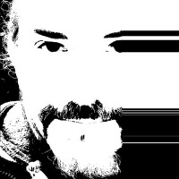 matteo aldo maria rossi