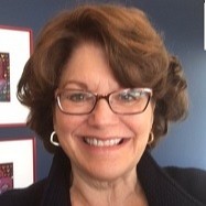 Diane Ilg