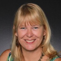 Alison Walden
