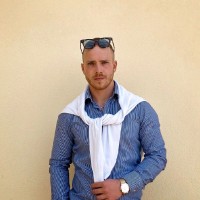 Enrico Angelo Sciacca