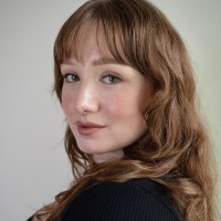 Jasmine Douglas-Hughes