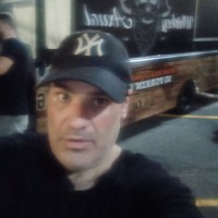 Nicholas Torrelli