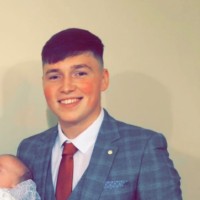 Lee Mckinney