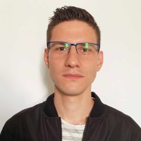 Łukasz Król