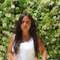 Verna Youssif