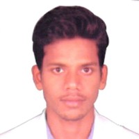 Prasant kumar Sethi