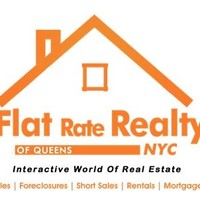 Flat RateRealty
