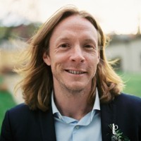 Adam Myers