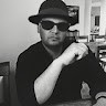 KHALED MELHEM