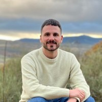 Salvi Macías Parrado