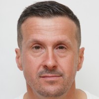 Julien TORREGROSSA