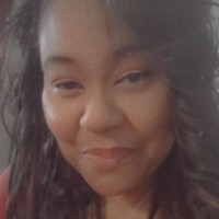 Keboo Thomas