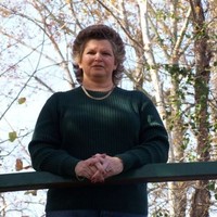 Susan Lewis