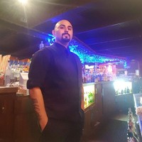 Mohammad Mousavi