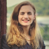 Mia Raczkiewicz
