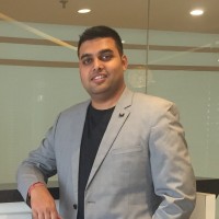Priyanshu Sharma