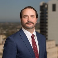 P. Ryan Plummer