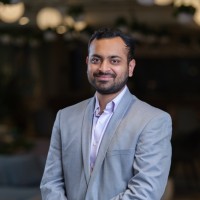 Ishaan Jain