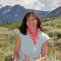 Melanie McDermott