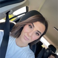 Emma Kalmanidis