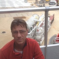 Christophe Vanlembrouck