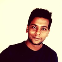 Chandan Kumar
