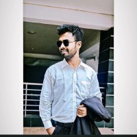 Mamun Hossain