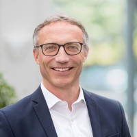 Thomas Stach