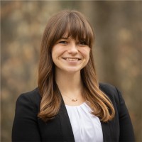 Meaghan Licursi, Mph