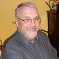 Lars-Olof Johansson