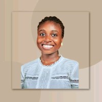 Temiloluwa Ojo