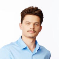 Petr Y.