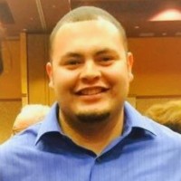 Michael Elizardo