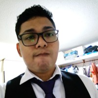 Marcelo Sánchez Tarira
