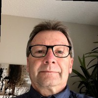 Greg Meyers