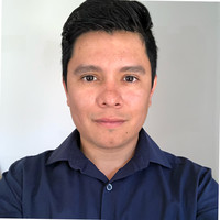 Andy Vergara
