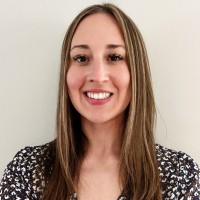 Rachel Ross, Rd, Ldn, Cdces