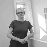Judi Millington