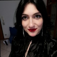 Annamichela Malvone